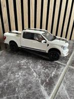 GT Spirit 1:18 - Modelauto - Shelby Ford F-150, Hobby en Vrije tijd, Nieuw