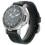 Panerai - Luminor Submersible - PAM00683 - Homme - 2020
