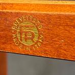 Fratelli Reguitti - Dressboy - Hout