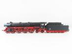 Märklin H0 - 39050 - Stoomlocomotief met tender (1) - BR 05, Nieuw