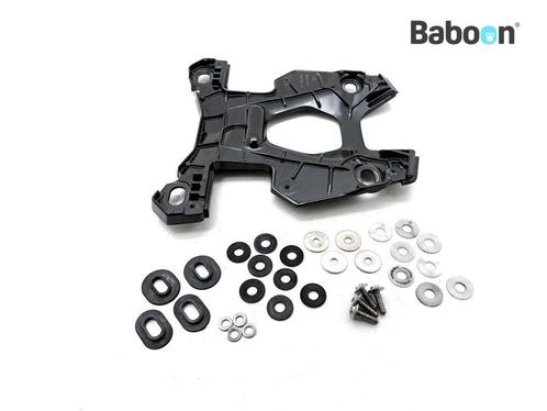Affaire panier superieur BMW S 1000 XR 2019-2023 (S1000XR, Motoren, Onderdelen | BMW, Verzenden