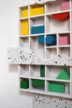 Nataline Pomar - Cómo encajar II