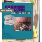 analfabetisme / 12 / Dossier 9789057881329, Boeken, Verzenden, Gelezen