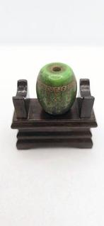 Kraal - Dzi Tibetaanse gebeden