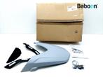 Duo Seat Kapje BMW F 800 ST (F800ST) (7702129), Motoren, Verzenden, Gebruikt