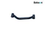 Duo Beugel Rechts Suzuki DR 125 SM 2009-2012, Motoren, Verzenden, Gebruikt