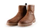 PME Legend Boots in maat 43 Bruin | 5% extra korting, Kleding | Heren, Schoenen, Bruin, Verzenden, Boots, PME Legend