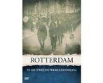 Rotterdam in de Tweede Wereldoorlog, Cd's en Dvd's, Verzenden, Nieuw in verpakking