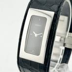 Gucci - Gucci Timepieces - Zonder Minimumprijs - 7800S -, Handtassen en Accessoires, Nieuw