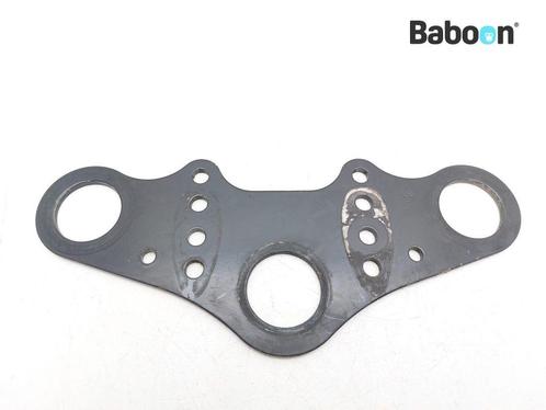 Voorvork Kroonplaat BMW R 100 RT (R100RT), Motoren, Onderdelen | BMW, Gebruikt, Verzenden