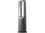 Philips 8000 Series - Air Performer AMF870/15 - 3-in-1, Huis en Inrichting, Verzenden, Zo goed als nieuw