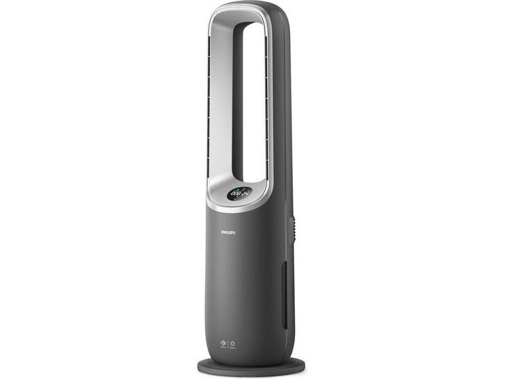 Philips 8000 Series - Air Performer AMF870/15 - 3-in-1, Huis en Inrichting, Woonaccessoires | Overige, Zo goed als nieuw, Verzenden