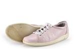 Ecco Veterschoenen in maat 38 Overig | 5% extra korting, Ecco, Overige kleuren, Verzenden, Overige typen