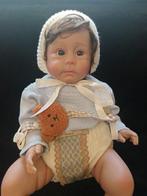 Andrea Ricello - Pop Andrea - Italië