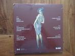 Bohren & Der Club Of Gore - Bohren For Beginners - 3 x, Nieuw in verpakking