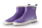 Bergstein Regenlaarzen in maat 30 Overig | 5% extra korting, Kinderen en Baby's, Kinderkleding | Schoenen en Sokken, Verzenden