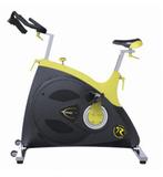 Body Bike | spinning bike, Sport en Fitness, Verzenden, Nieuw, Overige typen