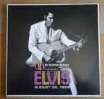 Elvis Presley - International Hotel Las Vegas (GRACELAND