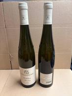 2023 Dönnhoff Norheimer Dellchen Riesling Trocken - Nahe, Nieuw