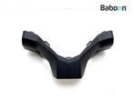 Couvercle guidon Kymco Super 8 125 2008-2016 KL25CA, Motoren, Onderdelen | Overige, Verzenden, Nieuw
