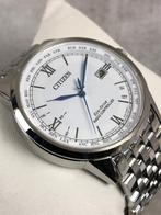 Citizen - Eco-Drive Radio Controlled - CB0150-89A - Heren -, Handtassen en Accessoires, Horloges | Heren, Nieuw