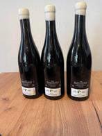 2023 Envinate Táganan Parcela Margalagua - Ténérife - 3, Nieuw