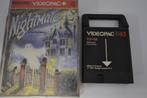 Nightmare (VIDEOPAC 53)