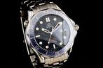 Omega - Seamaster Professional Diver 300m - 2221.80.00 -, Nieuw