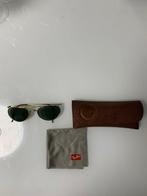 Bausch & Lomb U.S.A - Ray-Ban Deco Metal Wraps Sonnenbrille