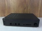 NAD - 302 Solid state versterker, Nieuw