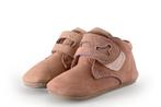 Shoesme Instappers in maat 20 Bruin | 5% korting, Kinderen en Baby's, Verzenden, Jongen of Meisje, Schoenen, Nieuw