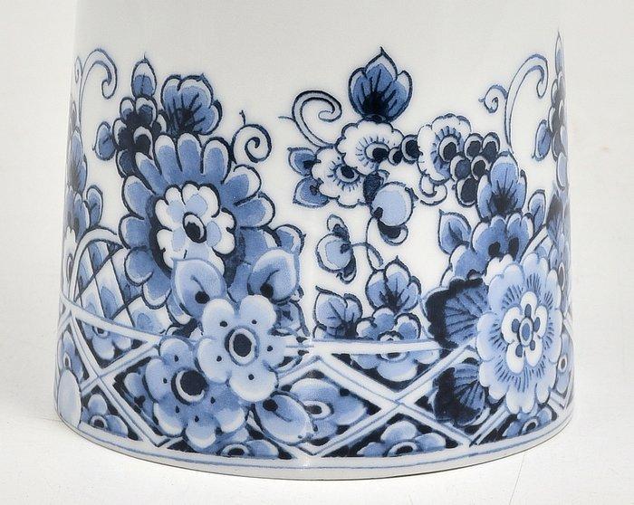 Marcel Wanders - Vase - Porcelaine, Antiek en Kunst, Antiek | Glaswerk en Kristal