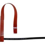 Chauffe-tube DN 15-50 (20 W), Doe-het-zelf en Bouw, Verwarming en Radiatoren, Verzenden, Nieuw