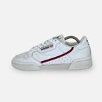 adidas Rascal White - Maat 40, Kleding | Dames, Schoenen, Verzenden, Nieuw, Sneakers