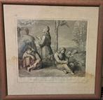 Jean Charles Flipart - Jacob de Wit - vari - ciclo grandi