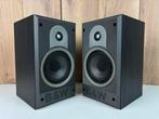 Bower & Wilkins - DM600 - Matchend stel Luidsprekerset, Audio, Tv en Foto, Nieuw