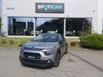 Citroën C3, Auto's, Citroën, Nieuw