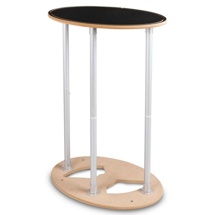 Counter | PRESTON | Demonteerbaar | Rondom Beprintbaar |, Zakelijke goederen, Horeca | Keukenapparatuur, Nieuw in verpakking, Verzenden