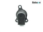 Koppelings Cilinder Op Blok BMW R 850 R 2002-> (R850R 02), Motoren, Verzenden, Gebruikt