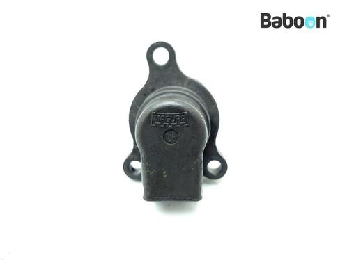 Koppelings Cilinder Op Blok BMW R 850 R 2002-> (R850R 02), Motoren, Onderdelen | BMW, Gebruikt, Verzenden