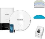 2dekans | Rowenta X-Plorer RR8497 Serie 70+ RR8497, Electroménager, Ophalen of Verzenden