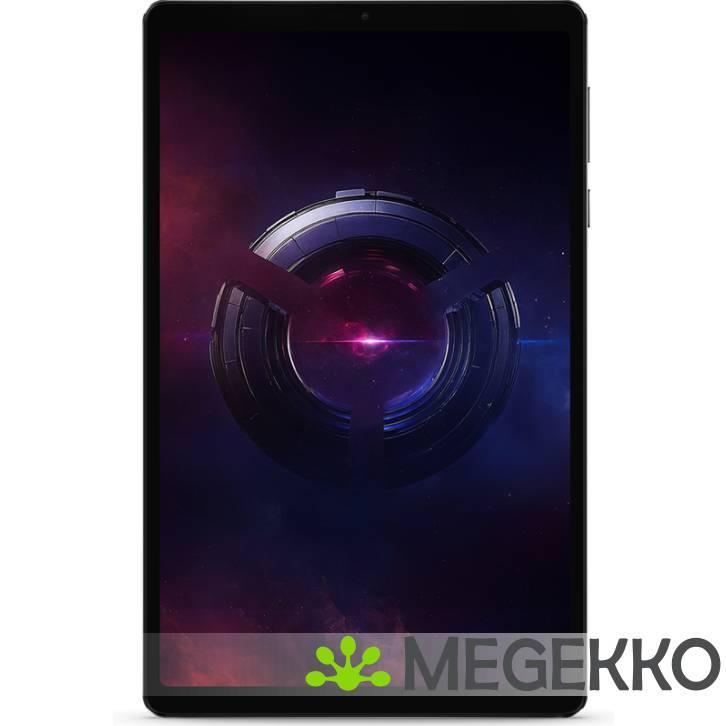 Lenovo Legion Tab 256GB 8.8  Zwart met cover en film, Computers en Software, Overige Computers en Software, Nieuw, Verzenden