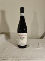 2004 Corte SantAlda (Certified wine aging Banca del Vino), Verzamelen, Nieuw