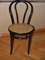 Stoel - Nr. 18 - Beuken - Stoel in Thonet-stijl