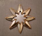 Wandspiegel - Glas, Hars