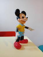 Walt Disney Production - Mickey Mouse - Mickey Mouse, Boeken, Nieuw