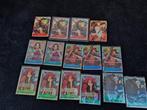 One Piece - 17 Graded card - One Piece - Shanks 120 Foil -, Nieuw