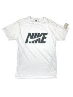 Nike heren t-shirt Maat XL, Kleding | Heren, T-shirts, Nieuw, Ophalen of Verzenden