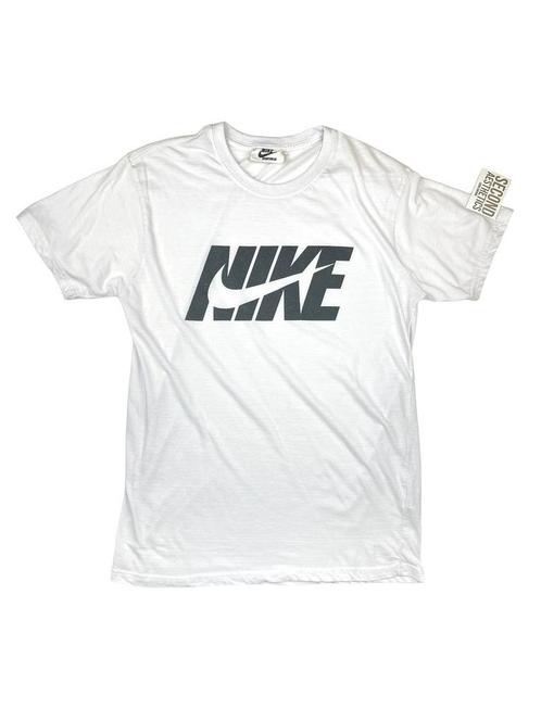Nike heren t-shirt Maat XL, Vêtements | Hommes, T-shirts, Enlèvement ou Envoi