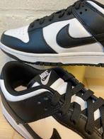 Nike - Veterschoenen - Maat: EU 44, Kleding | Heren, Schoenen, Nieuw
